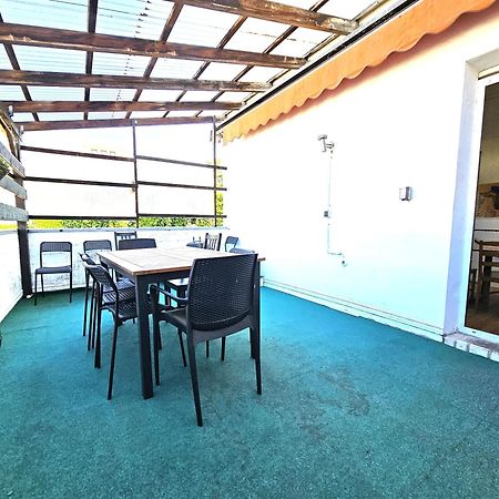 Spacious House Dusseldorf Ngoại thất bức ảnh