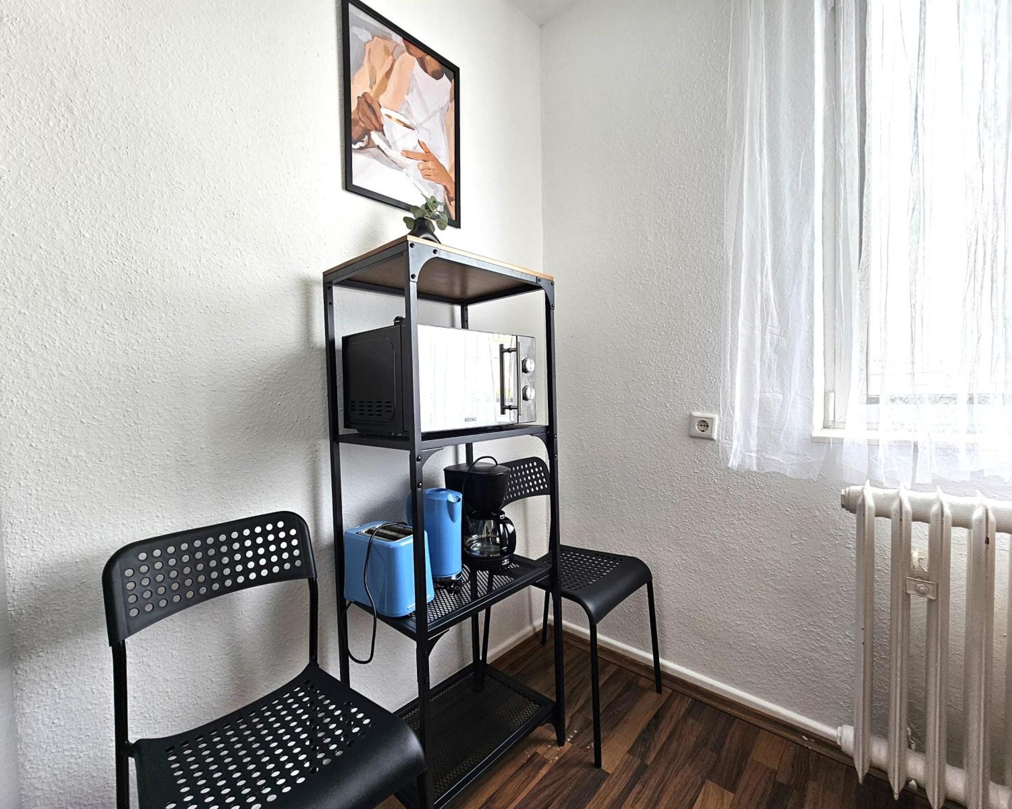 Spacious House Dusseldorf Ngoại thất bức ảnh